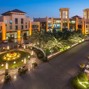 Al Mashreq Boutique - Small Luxury Of The World المملكة العربية السعودية