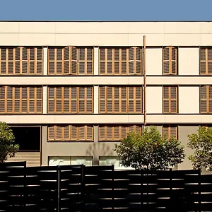 Noa - Ali Hoca 6 تركيا