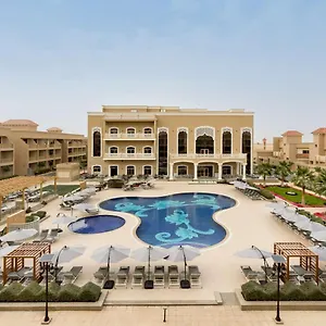 راديسون مطار 4* الرياض