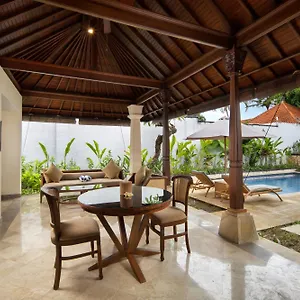 the-club-villas-seminyak.hotelsseminyak.net/