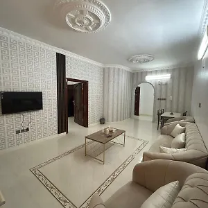 الزهراء - Alzahraa's المدينة المنورة