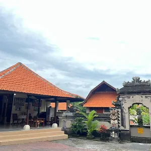 Pande Permai Ubud (Bali)