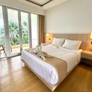 the-hita-apartement-seminyak.hotelsseminyak.net/