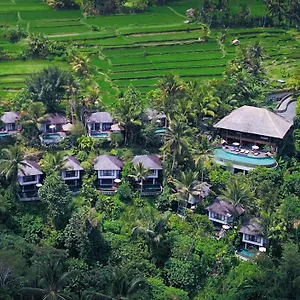 resort-natya-ubud.ubudhotelsnow.com/