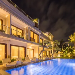 mokko-suite-villas-umalas-bali-seminyak.hotelsseminyak.net/