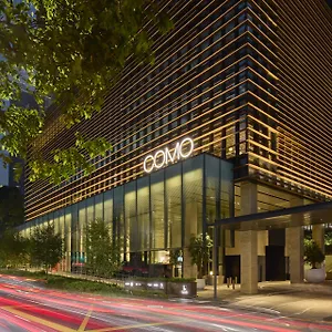 como-metropolitan.singapore-best-hotels.net/