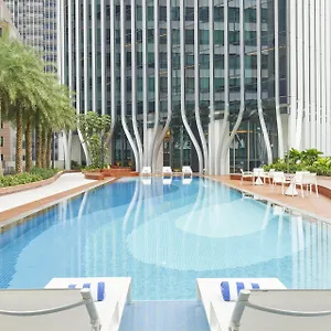 citadines-raffles-place.singapore-best-hotels.net/