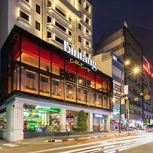bintang-collectionz.hotelkualalumpur.net/