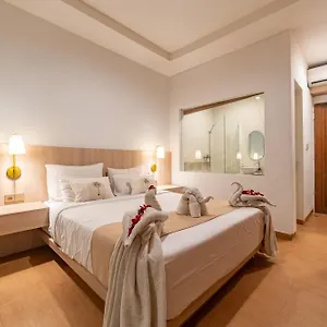 the-hita-apartement-seminyak.hotelsseminyak.net/