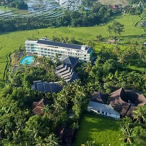 royal-casa-ganesha-ubud.hotelubudbali.com/