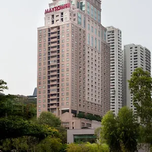 silka-maytower.hotelkualalumpur.net/